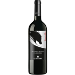 Alibrianza Ca Del Moro Montepulciano D`Abruzzo DOC  Fantello