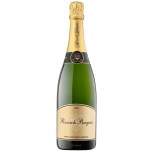 Rexach Baques Gran Carta Brut Reserva