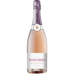 Rexach Baques Rosat Reserva Organic