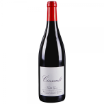 Château l’Argentier - Elisabeth et Francois Jourdan Vieilles Vignes Cinsault